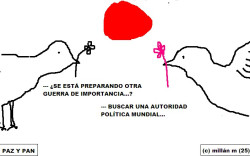 "27 de enero, D&iacute;a Mundial de la Tarta de Chocolate".&nbsp; &nbsp;  &copy; jmm caminero . 