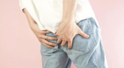 5 consejos para terminar con las hemorroides