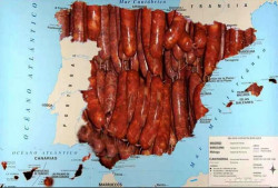 &iexcl;A los leones.....!