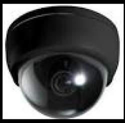 A vueltas con la Memoria Hist&oacute;rica de Pedro Sanchez...