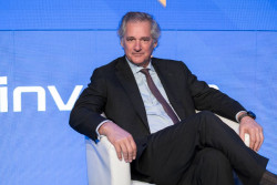 Acciona Energ&iacute;a cierra la venta de 64MW hidr&aacute;ulicos a White Summit Capital por 66 millones de euros