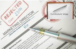 Acomplejados falsificadores del curr&iacute;culum. Por Jes&uacute;s Salamanca Alonso