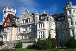 ACOTACIONES AL TURISMO EN CANTABRIA&hellip;