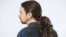 Adi&oacute;s, Podemos&hellip;.&iexcl;Adi&oacute;s!