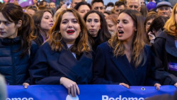 &Aacute;NGELES RODR&Iacute;GUEZ, ALIAS &laquo;PAM&raquo;, LECCIONES DE EPICURE&Iacute;SMO  Por Juan Goti Orde&ntilde;ana  Catedr&aacute;tico jubilado de la Universidad de Valladolid