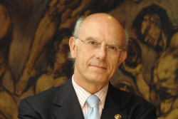 A&ntilde;o nuevo, Vida nueva, por el Dr. D. Jos&eacute; Manuel Revuelta