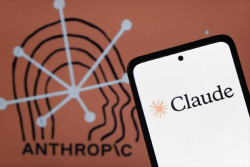 Anthropic factura m&aacute;s de 56.000 millones anuales antes de salir a bolsa