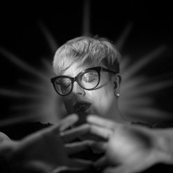 Aquasella Festival 2020 - Sexto avance de artistas