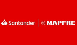 Banco Santander y Mapfre formalizan 265 hipotecas inversas en 2025 tras disparar el gasto en publicidad