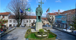 Belmonte, un ejemplo a seguir (I), por Pedro Arce D&iacute;ez