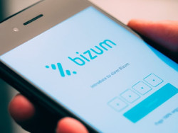 Bizum lanza este martes su cartera digital `Bizum Pay` para pagar con el m&oacute;vil en comercios