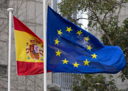 Bruselas sit&uacute;a a Espa&ntilde;a como el pa&iacute;s de la UE donde m&aacute;s ha aumentado la presi&oacute;n fiscal en la &uacute;ltima d&eacute;cada