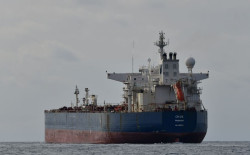 Bruselas ve "manejable" el impacto energ&eacute;tico del conflicto en Oriente Medio y descarta riesgos de suministro