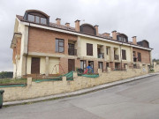 Cantabria, cuarta CCAA donde m&aacute;s sube la vivienda usada en febrero, un 17,8% interanual