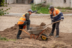 Cantabria, donde m&aacute;s cae la afiliaci&oacute;n extranjeros a la Seguridad Social en septiembre, un 2%, con 531 menos