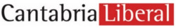 CANTABRIA LIBERAL seguir&aacute; edit&aacute;ndose en abierto sin ningun coste para nuestros  lectores
