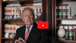 Cantabria no progresar&aacute; mientras "manden" los partidos franquicias de Madrid 