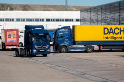 Cantabria recibir&aacute; 2,6 millones de los 174 millones que empiezan a repartirse a nivel nacional