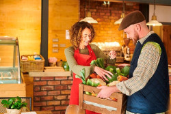 Cantabria refuerza la protecci&oacute;n de los consumidores sobre productos alimenticios y pr&aacute;cticas comerciales