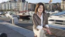 Casanueva en vez de limpiar, como promet&iacute;a la Cueva de Ali Baba", instala el caos y el oscurantismo en la Real Federaci&oacute;n Espa&ntilde;ola de Vela.