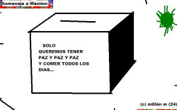 "Cascos y gorros para protecci&oacute;n craneal para ni&ntilde;os por la Seguridad Vial".&nbsp;  &copy; jmm caminero