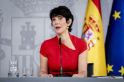 Cerca de 100.000 jubilados anticipadamente y con m&aacute;s de 40 a&ntilde;os cotizados reciben un plus en su pensi&oacute;n