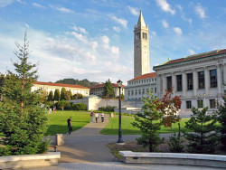 Cient&iacute;ficos de la Universidad de Berkeley descubren un tratamiento para la p&eacute;rdida de peso y la diabetes que ayuda a quemar grasa sin perder m&uacute;sculo