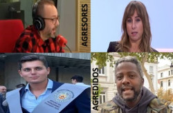 Cierta izquierda ve peligrar el pesebre. Por Jes&uacute;s Salamanca Alonso.