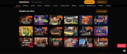 Cirsa adquiere una participaci&oacute;n mayoritaria en el operador n&uacute;mero uno de casino online de Paraguay