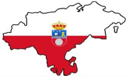 &iexcl;C&oacute;mo anda el patio...!