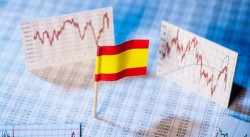 Crece la desconfianza en este Gobierno. Por Jes&uacute;s Salamanca Alonso