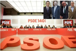 Crece la mafia criminal sanchista. Por Jes&uacute;s Salamanca Alons