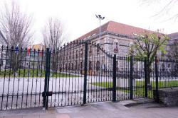 Creen un 10,5% las v&iacute;ctimas de violencia machista en Cantabria en 2025 y un 55% las que no declaran