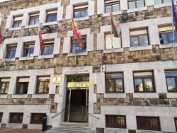 CSIF denuncia "paralizaci&oacute;n" en el Servicio de Ayuda a Domicilio en Torrelavega y alerta sobre p&eacute;rdida de 20 empleos