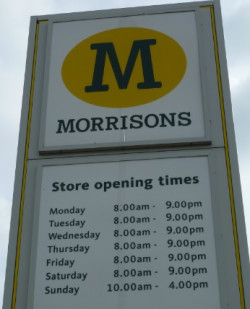 &iquest;Cu&aacute;ndo abrimos el comercio?