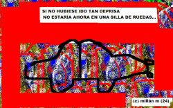 &iquest;Cu&aacute;ntos art&iacute;culos ha escrito Javier Mar&iacute;as?