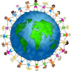 Cuento de navidad 2017