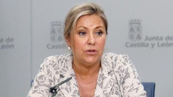 De &lsquo;joya de la corona&rsquo; a irresponsable bebedora