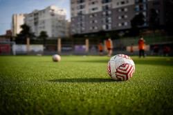 Declaran improcedente el despido del director deportivo de la Federaci&oacute;n C&aacute;ntabra de F&uacute;tbol