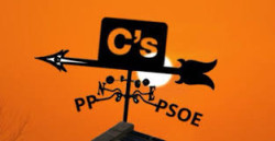 Del intolerable &ldquo;veleta&rdquo; al fraudulento presidente, por Jes&uacute;s Salamanca Alonso