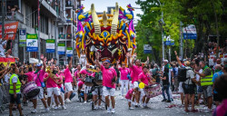 Denuncian ante Fiscal&iacute;a al alcalde del PP de  Laredo, Miguel Gonz&aacute;lez, por irregularidades en el certamen