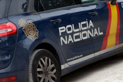 Descartan que la muerte violenta de un octogenario y su cuidadora en Valdepe&ntilde;as sea violencia de g&eacute;nero
