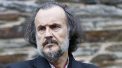 Desprecian al pueblo gallego