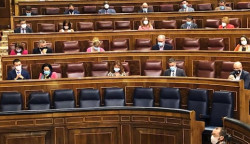 Desprecio al contribuyente. Por Jes&uacute;s Salamanca Alonso