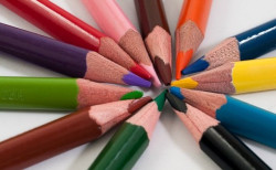 Destrozos educativos del PP