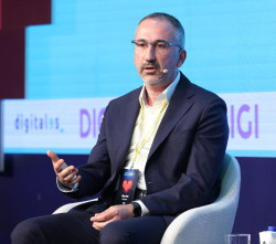 Digi debutar&aacute; esta semana en la Bolsa espa&ntilde;ola a 5,60 euros por acci&oacute;n, con una valoraci&oacute;n de 1.662 millones