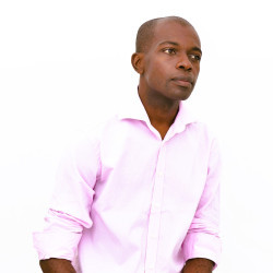 Dramas y conspiraciones familiares generan trauma en los descendientes ? Por Uemerson Florencio