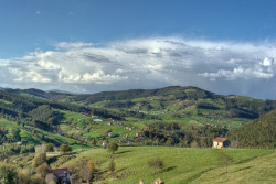 El Ayuntamiento de Santa Mar&iacute;a de Cay&oacute;n ha obtenido una subvenci&oacute;n para la inserci&oacute;n laboral de personas desempleadas 