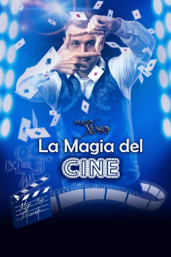  El Ayuntamiento organiza actividades culturales y de ocio en los diferentes barrios