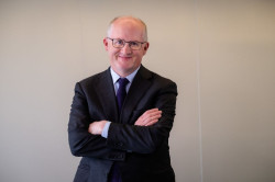 El BCE advierte del riesgo de aumento sustancial de la inflaci&oacute;n ante un conflicto prolongado en Ir&aacute;n